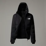 Men's Cirque Down Jacket
