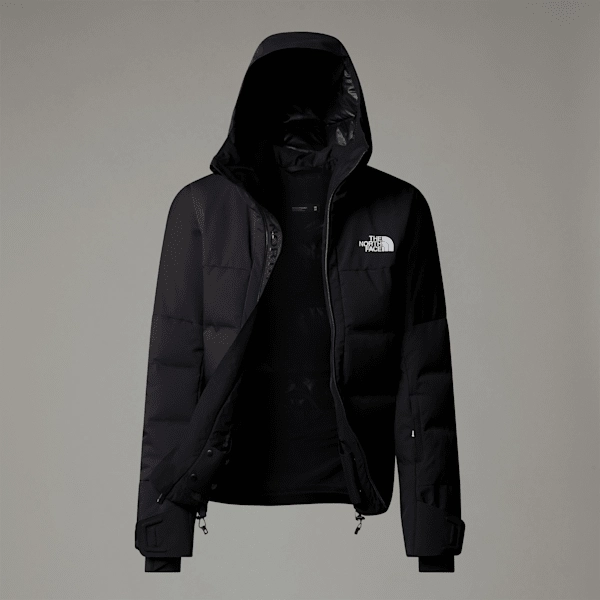 Men's Cirque Down Jacket