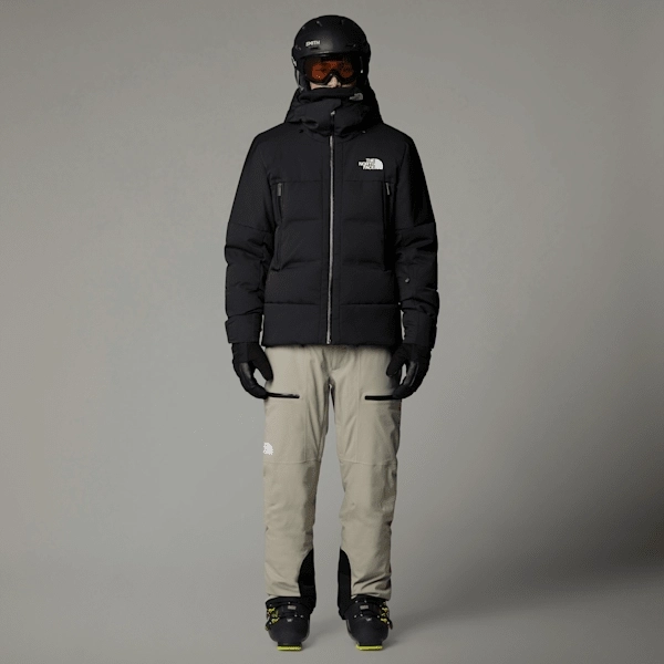 Men's Cirque Down Jacket
