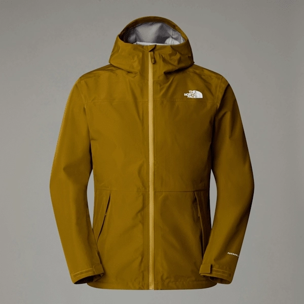 Men's Dryzzle FUTURELIGHT™ Jacket
