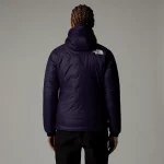 Women's Andola Synthetic Insulated Jacket