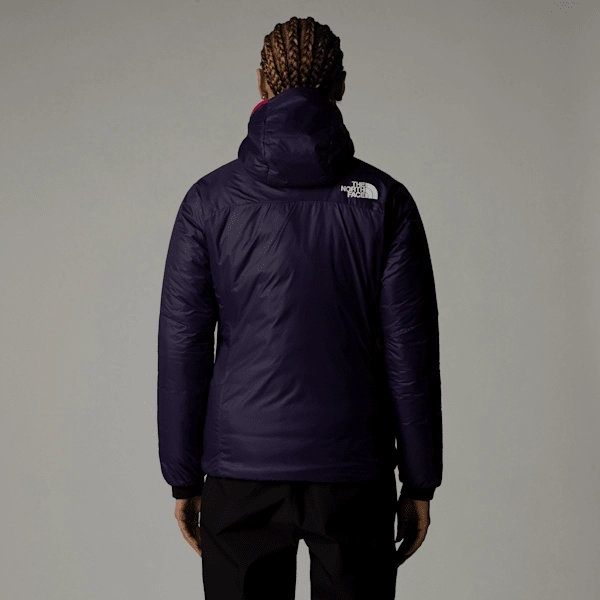 Women's Andola Synthetic Insulated Jacket