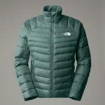 Men's Ashton Full-Zip Jacket
