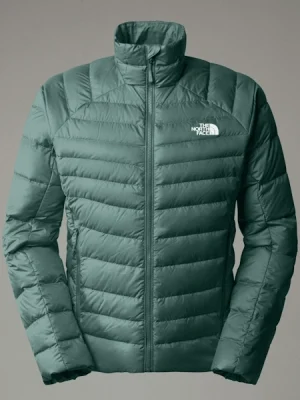 Men's Ashton Full-Zip Jacket