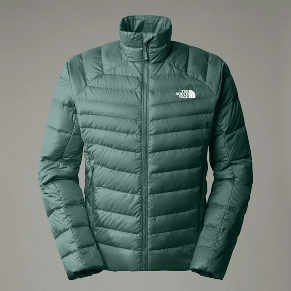 Men's Ashton Full-Zip Jacket