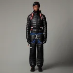 Men's Summit Breithorn Down Jacket