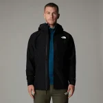 Men's Dryzzle FUTURELIGHT™ Jacket