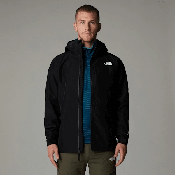 Men's Dryzzle FUTURELIGHT™ Jacket