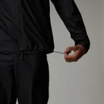 Men’s Summit Superior FUTURELIGHT™ Jacket