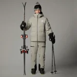 Men's Cirque Down Jacket