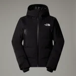 Men's Cirque Down Jacket