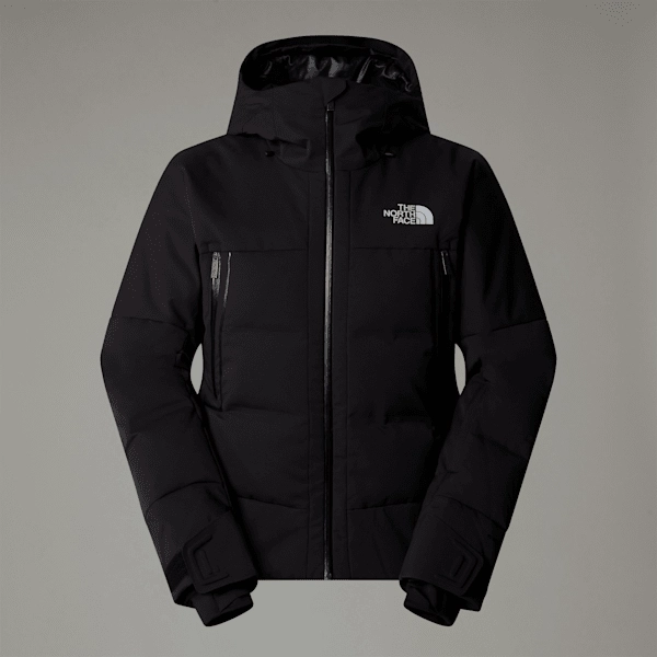 Men's Cirque Down Jacket