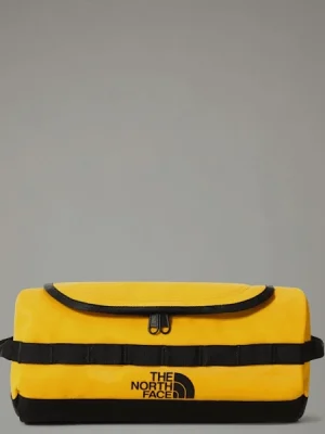 Base Camp Travel Washbag – Large