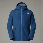Men's Dryzzle FUTURELIGHT™ Jacket
