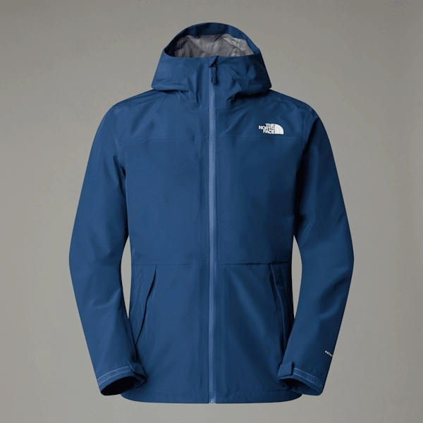 Men's Dryzzle FUTURELIGHT™ Jacket