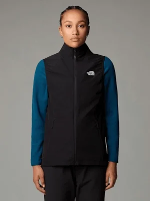 Women's Apex Nimble Gilet