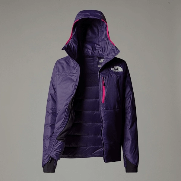 Women's Andola Synthetic Insulated Jacket