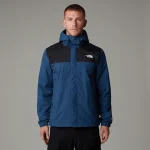 Men's Antora Jacket