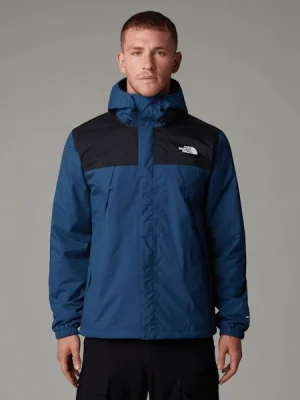 Men's Antora Jacket