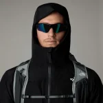 Men's Dryzzle FUTURELIGHT™ Jacket