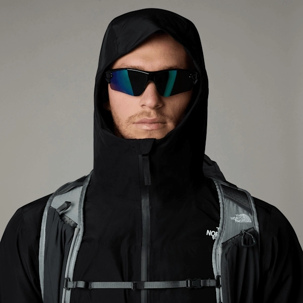 Men's Dryzzle FUTURELIGHT™ Jacket