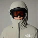 Men's Cirque Down Jacket