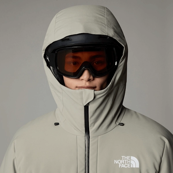 Men's Cirque Down Jacket