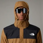 Men's Antora Jacket