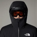 Men's Cirque Down Jacket