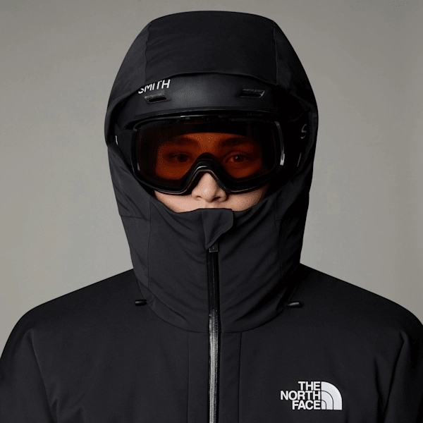 Men's Cirque Down Jacket