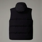 Men's M66 Down Gilet