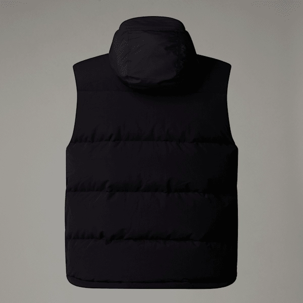 Men's M66 Down Gilet