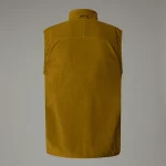 Men's 100 Glacier Gilet