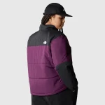Women’s Plus Size Gosei Puffer Jacket
