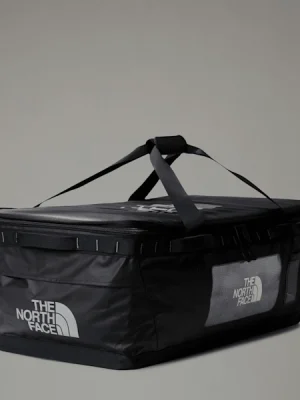 Base Camp Gear Box – Large