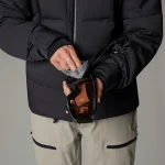Men's Cirque Down Jacket