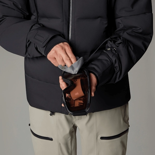 Men's Cirque Down Jacket
