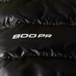 Men's Summit Breithorn Down Jacket