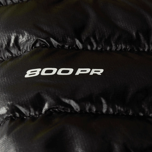 Men's Summit Breithorn Down Jacket