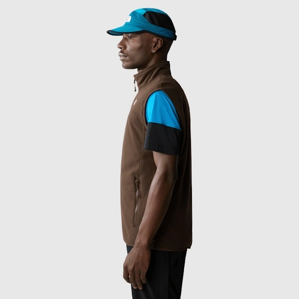 Men's 100 Glacier Gilet