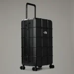 All Weather 4-Wheeler Luggage - 30”
