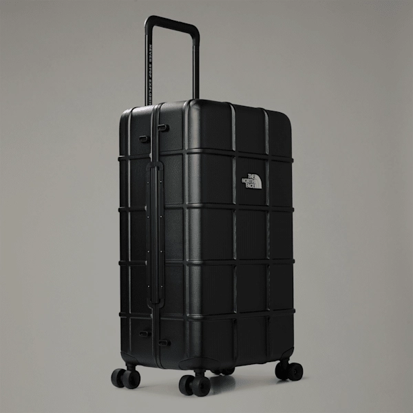 All Weather 4-Wheeler Luggage - 30”