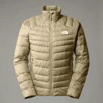 Men's Ashton Full-Zip Jacket
