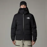 Men's Cirque Down Jacket