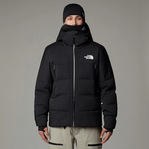 Men's Cirque Down Jacket