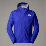 Men’s Summit Superior FUTURELIGHT™ Jacket