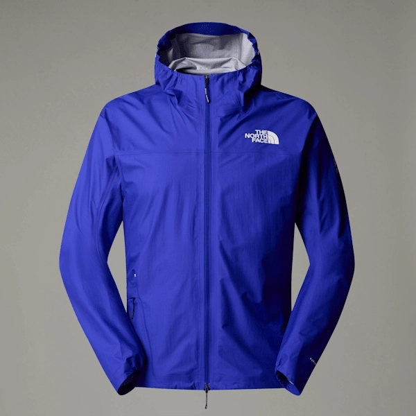Men’s Summit Superior FUTURELIGHT™ Jacket