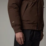 Men's McMurdo Bomber Jacket