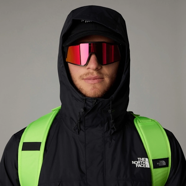 Men's Antora Parka