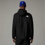 Men’s Summit Superior FUTURELIGHT™ Jacket